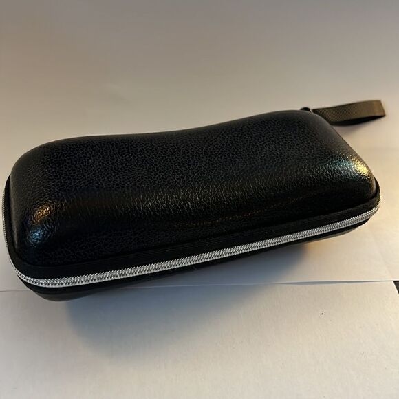 New Unisex Uv Retro Sunglasses - Picture 2 of 6